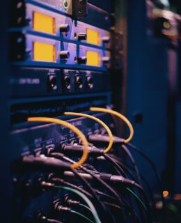 pexels-josh-sorenson-1054397